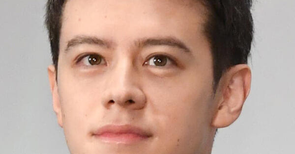 ウエンツ瑛士 女性芸能人との交際過去を告白…アンタ柴田驚愕「芸能人ばっかだった？」 | 東スポのニュースに関するニュースを掲載