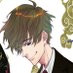 澤村御影@7/16発売『准教授・高槻彰良の推察EX』、8/7ドラマ放送開始！ on Twitter: 