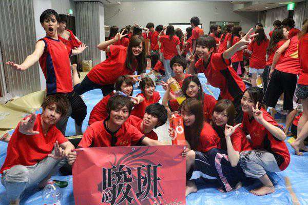 人を見る目がないかもと思うとき