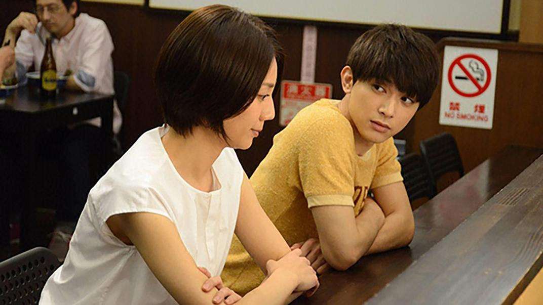 早子先生、結婚するって本当ですか？｜民放公式テレビポータル「TVer（ティーバー）」 - 無料で動画見放題