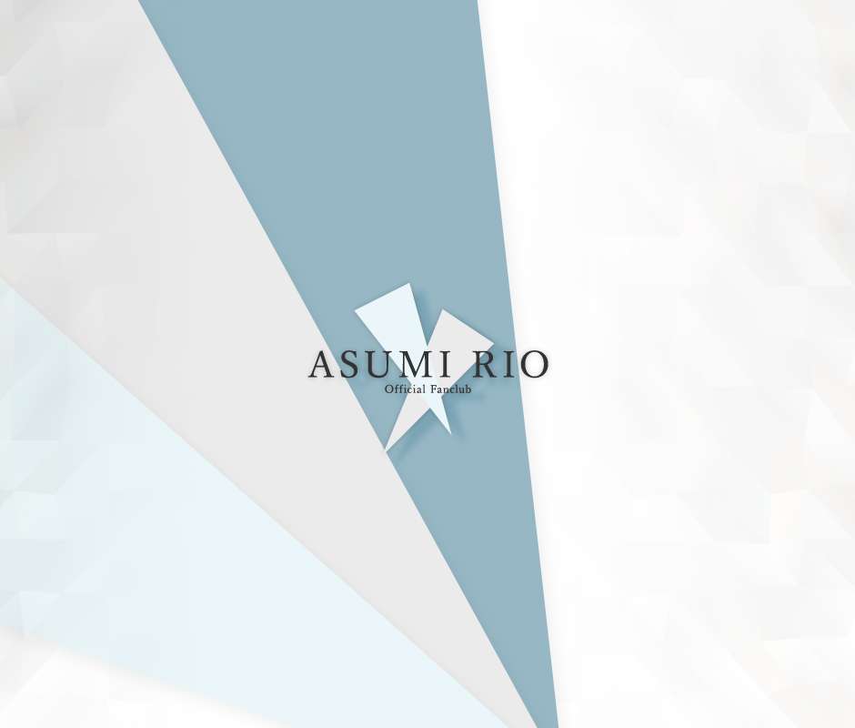 「明日海りお 1st Concert -ASUMIC LAB-」が4都市7公演にて開催決定！ | INFORMATION | 明日海りお オフィシャルファンクラブ
