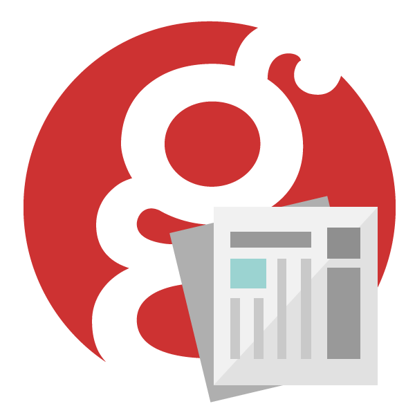 小泉進次郎「太陽光パネル設置義務化」の裏に父・純一郎の“利権問題”。発電会社で広告塔を務める元総理のグレーな関係(MAG2 NEWS) - goo ニュース