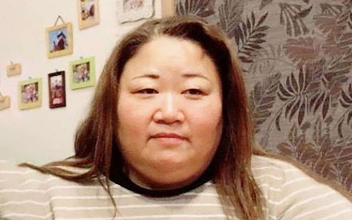 福岡5歳児餓死“ママ友喰い”赤堀恵美子の蹂躙人生 | 週刊文春 電子版