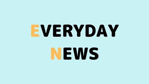 けいおん！キャラの身長と体重まとめ！重すぎ？健康的？ | EVERYDAY NEWS