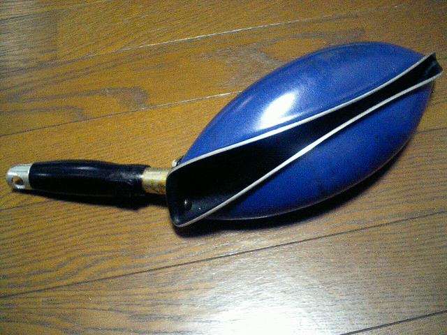 握力強い人いますか?