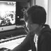 AKI ISHIYAMA on Twitter: 
