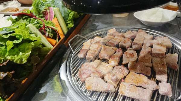 韓国ではプロ野球選手のスキャンダルをきっかけにワクチン接種が加速（児玉愛子）（日刊ゲンダイDIGITAL） - Yahoo!ニュース