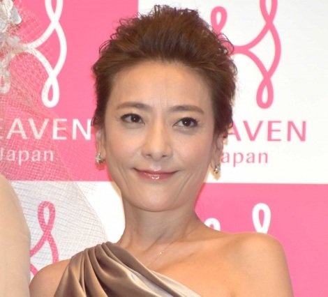 西川史子、右脳内出血の手術から初のインスタ更新　2週間で元気を取り戻すも時折“崩れ落ちそうな気持ち”に