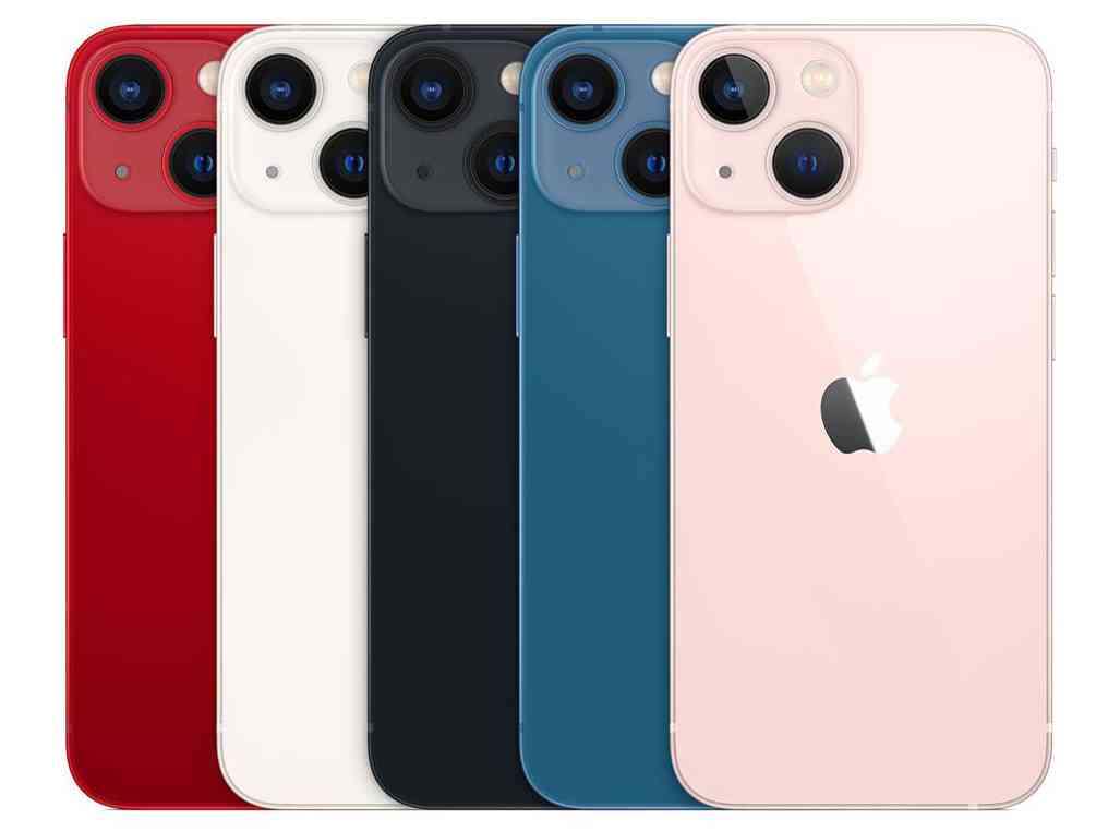 おすすめのiphone ガールズちゃんねる Girls Channel