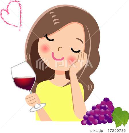 ほろ酔い気分ってどんな感じ？