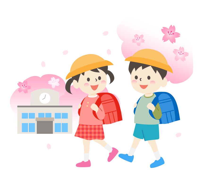 小学生の頃あるある ガールズちゃんねる Girls Channel