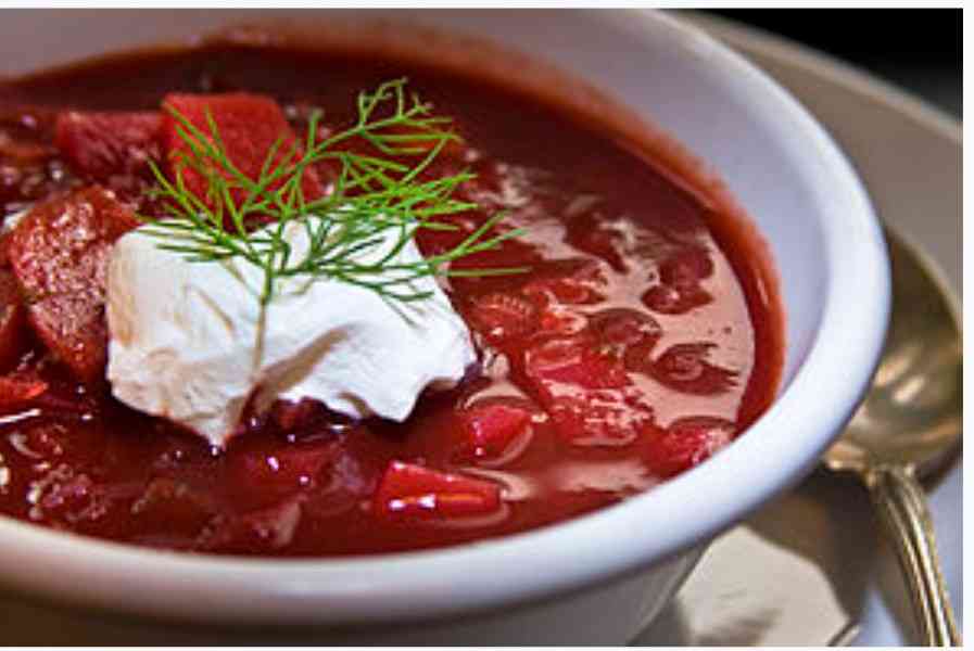 3~6。ランチとディナー