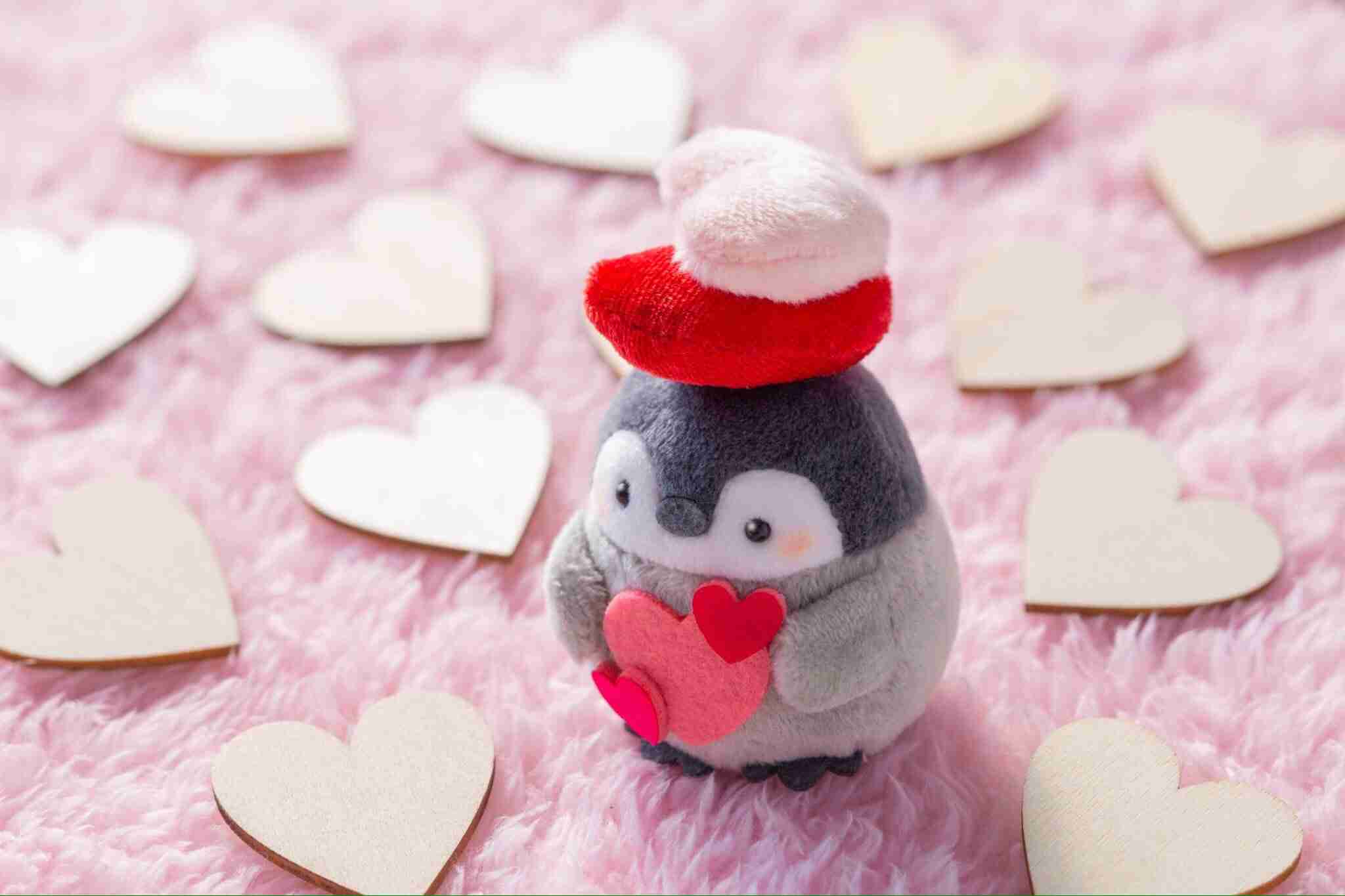 【急募】みんなに優しい人と付き合う方法