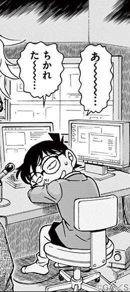 スーパー行きたくなる方法【ネタ可】