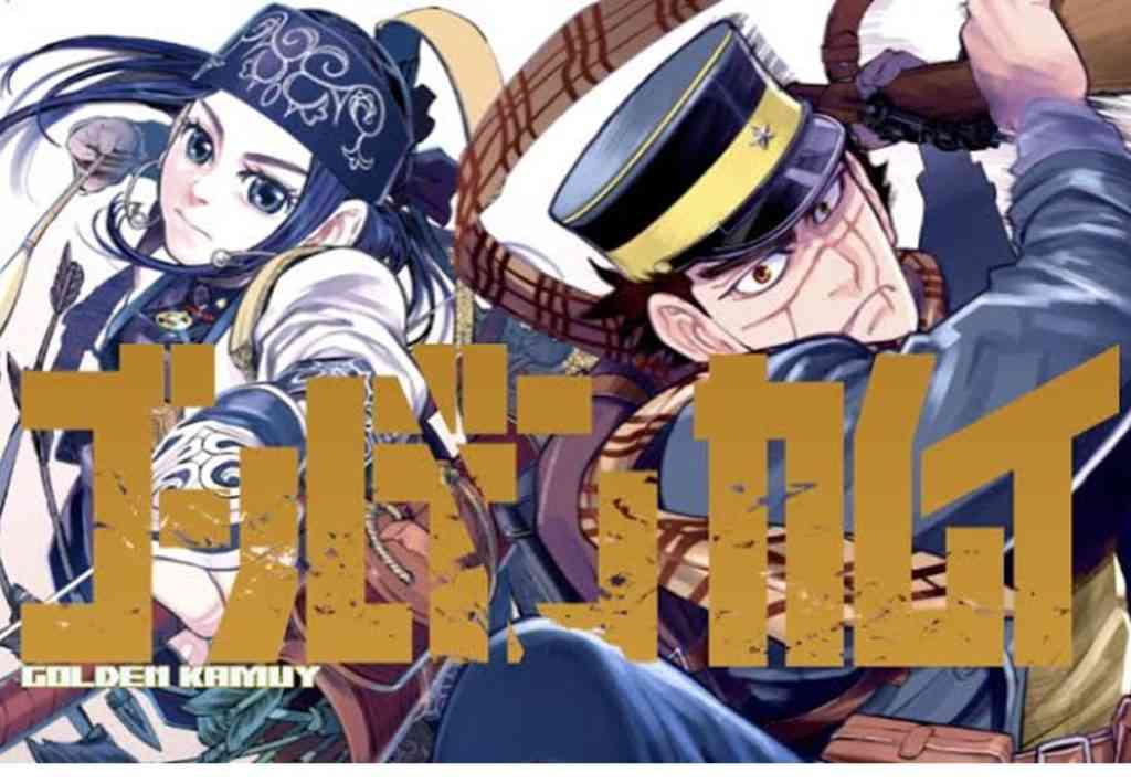 何回読んでも楽しめる漫画 ガールズちゃんねる Girls Channel