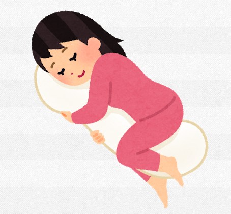 【9月】意識低い系トピ