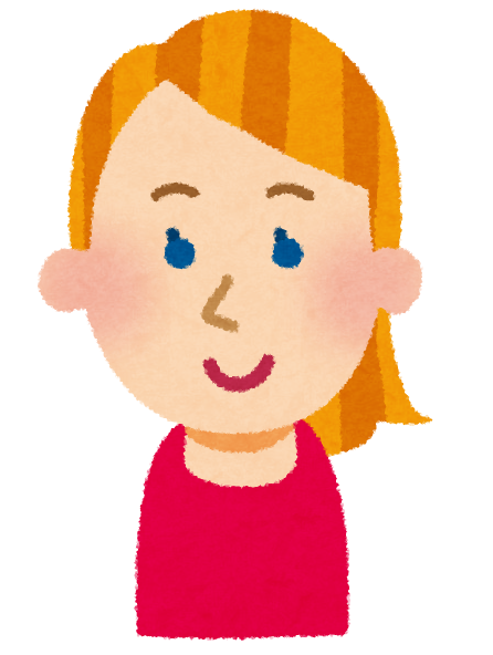 洋画や洋ドラの登場人物を覚えるのが苦手な人！