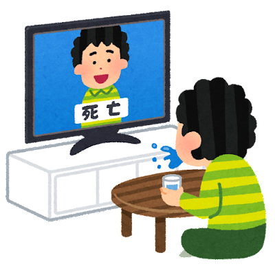 いらすとやで物語を作るトピ ガールズちゃんねる Girls Channel