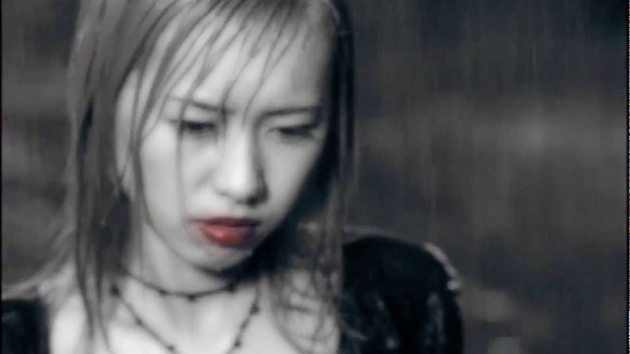 shela - Love Again～永遠の世界～ (中文字幕) - YouTube