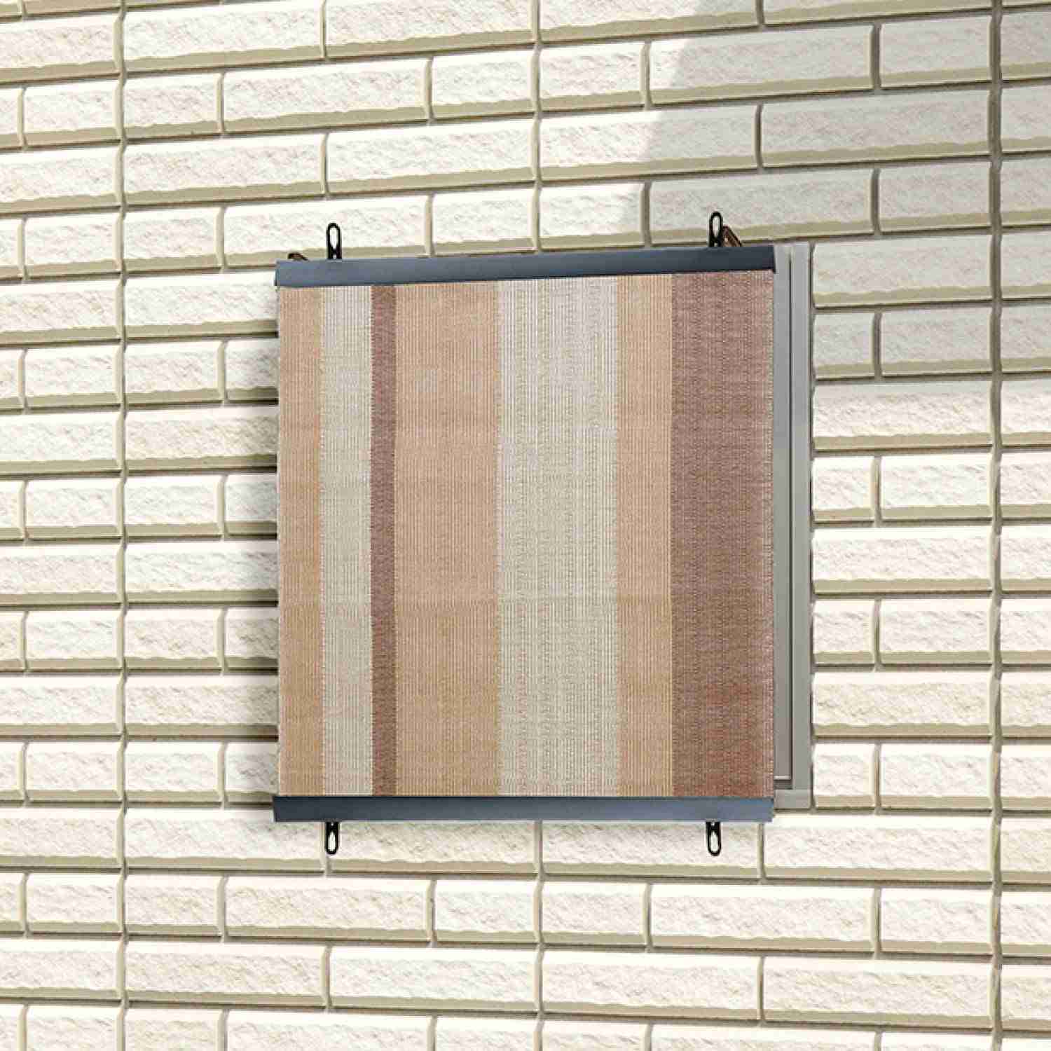 キッチン周りの悩みを共有、アドバイスするトピ