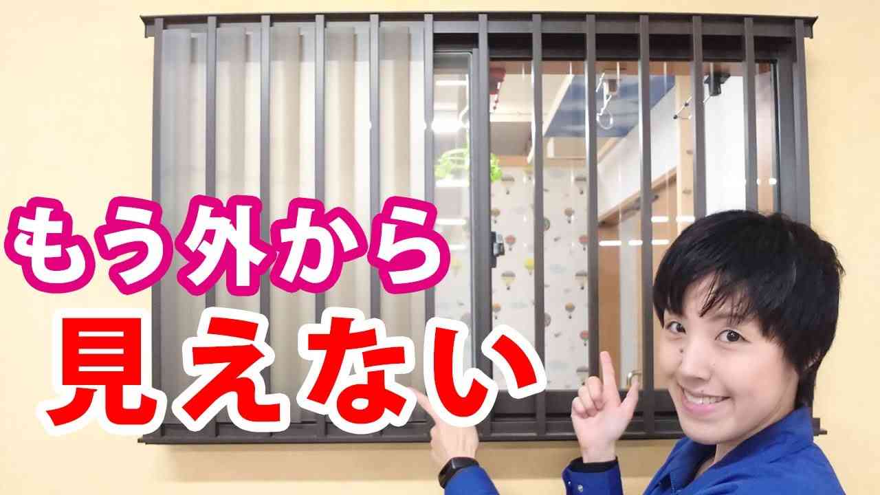キッチン周りの悩みを共有、アドバイスするトピ