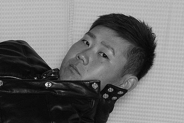 松坂大輔、小遣いは100万円、クックパッドで自炊…親友カメラマンが語る “怪物” の素顔 | Smart FLASH/スマフラ[光文社週刊誌]