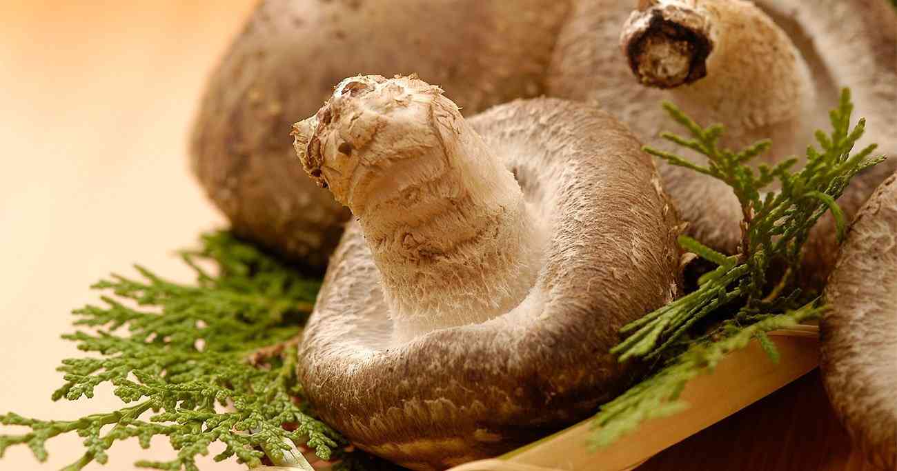 「国産シイタケ」の多くは中国栽培、本当の栽培地を見分ける簡単な方法とは（ダイヤモンド・オンライン） - Yahoo!ニュース