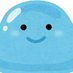 いと on Twitter: 