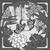 ちえぞう on Twitter: 