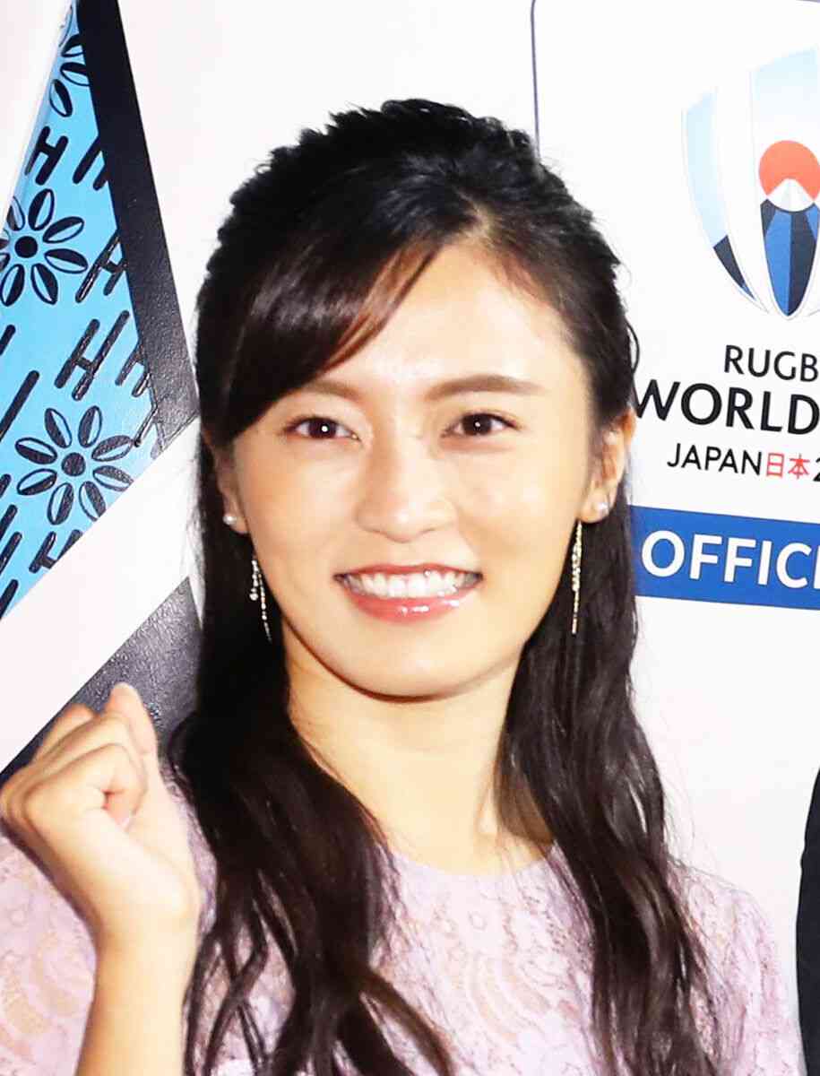 小島瑠璃子、一部ネット記事を否定し反論「無くならないテキトーネット記事」 : スポーツ報知