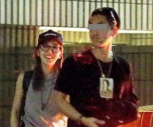 第1子出産の板野友美、赤ちゃんの最新ショット公開「身長高くなるといいなぁ　私はチビチビなので」