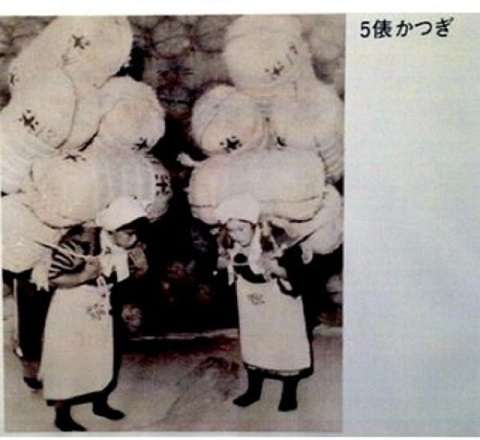 思わず「嘘っ！」と言ってしまいそうな画像を貼るトピ