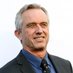 Robert F. Kennedy Jr on Twitter: 