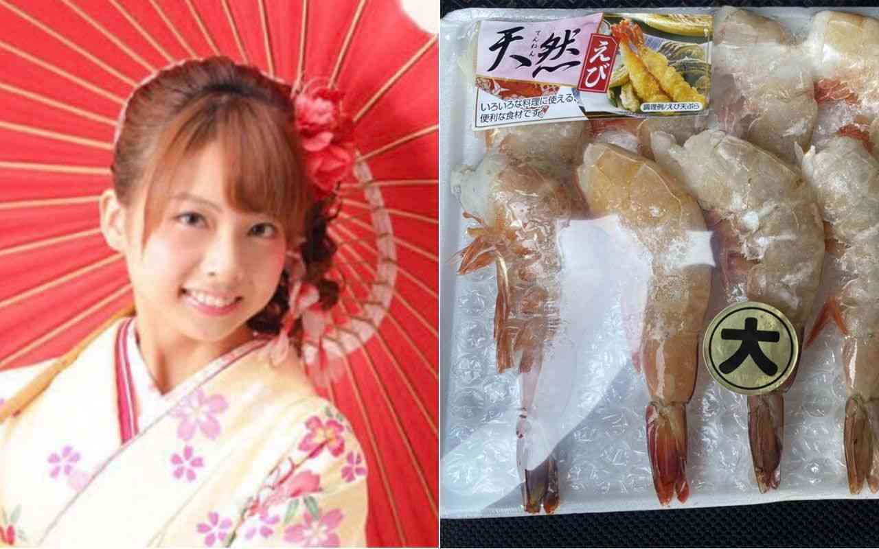 元バイトAKB・梅澤愛優香のラーメン店で