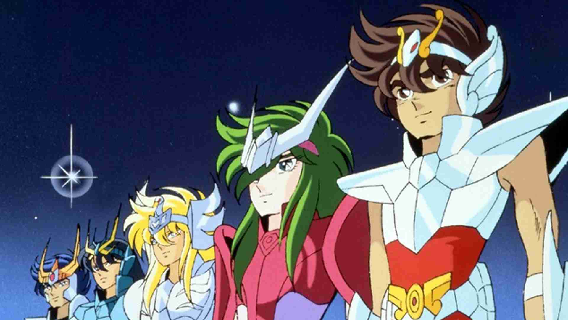 アラサー女性は太陽系の惑星を「英語で言える」説 さらに世代が上になると?