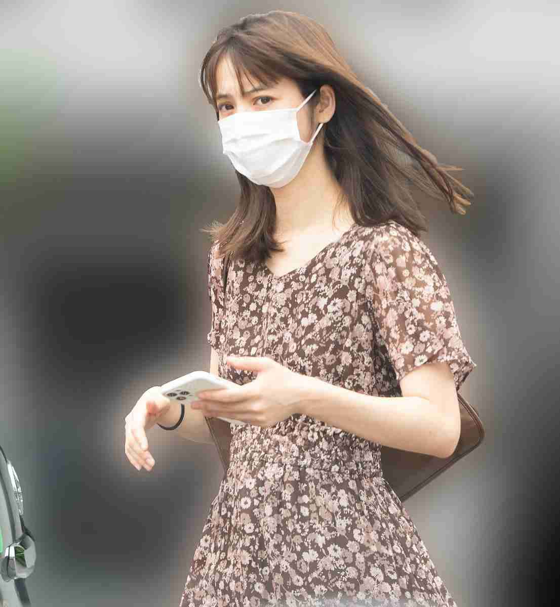 佐々木希が4億円新居を“単独”で購入！　夫婦関係の変化を指摘する声も