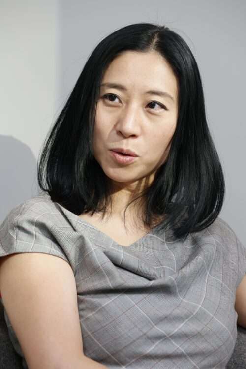 眞子さま結婚で女性論客座談会「日本人は小室圭さんが大好き」「ある意味スター」（NEWSポストセブン） - Yahoo!ニュース