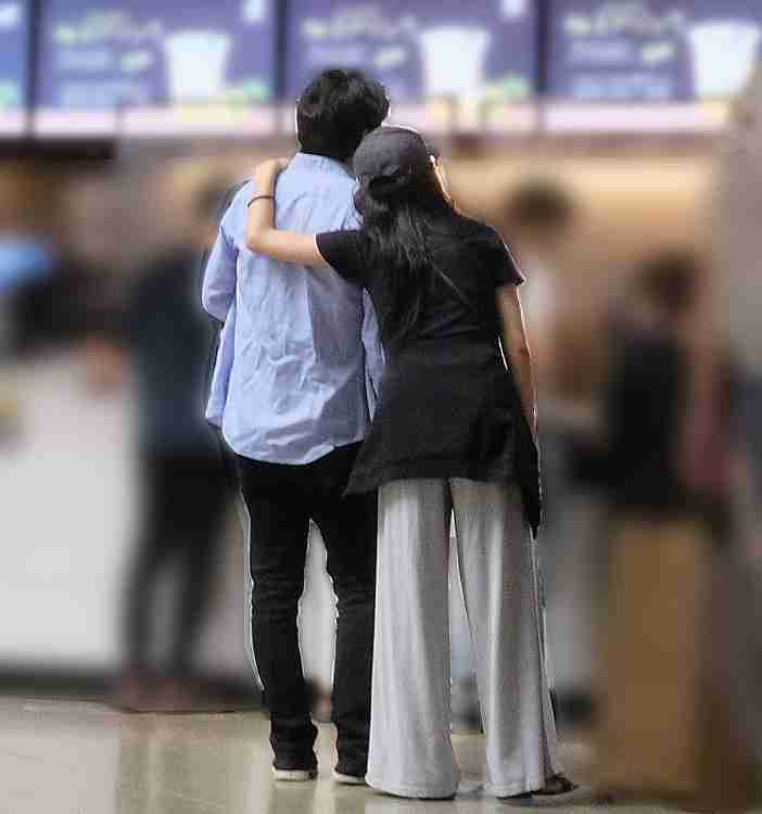 小島瑠璃子、一部ネット記事を否定し反論「無くならないテキトーネット記事」