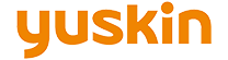 	ユースキン製薬株式会社 | 公式企業サイト