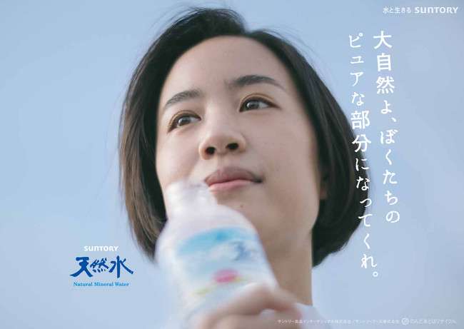 【実況・感想】二月の勝者−絶対合格の教室ー#03