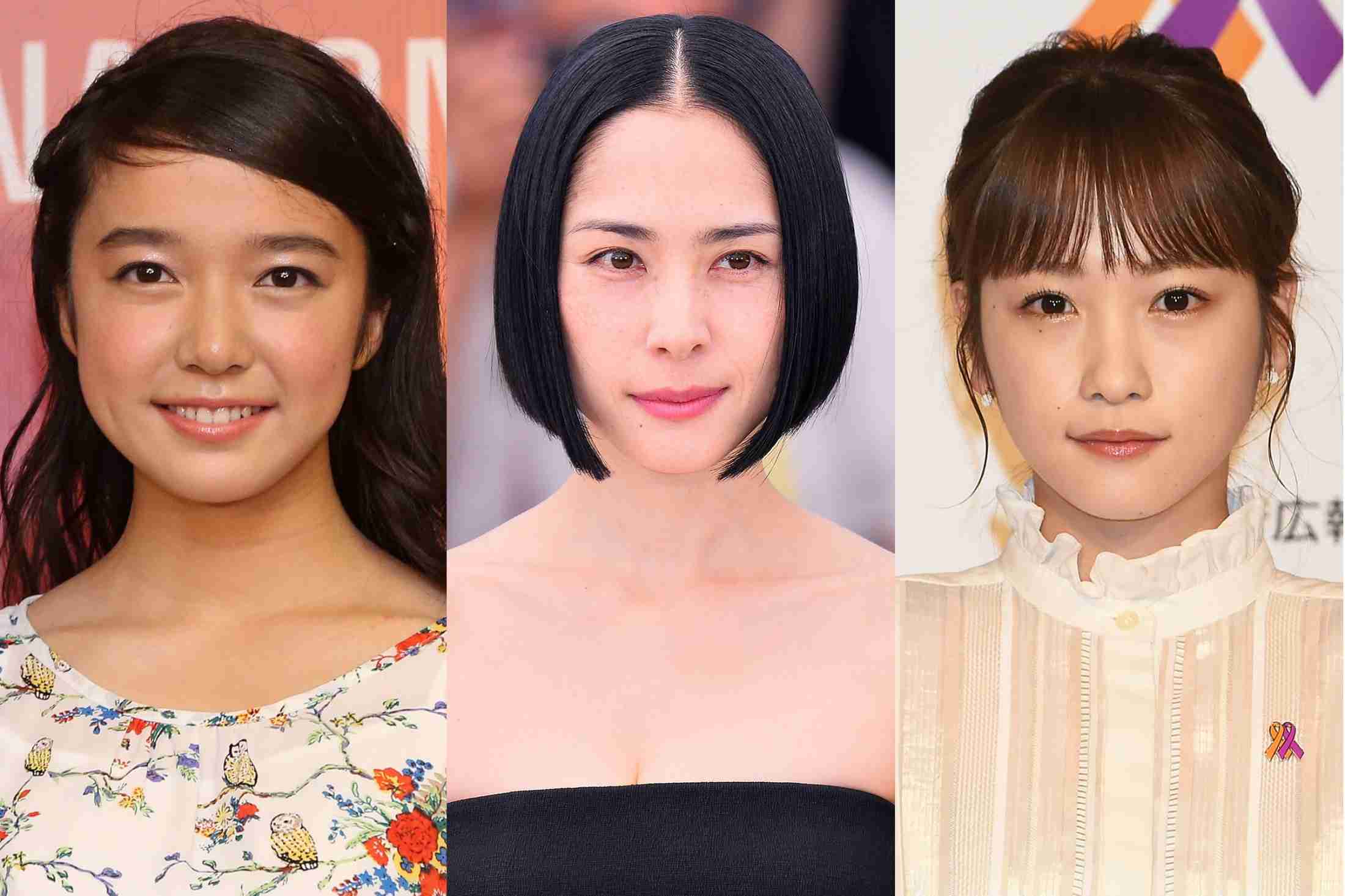 「カムカムエヴリバディ」って？タイトルに込められた想い（シネマトゥデイ） - Yahoo!ニュース