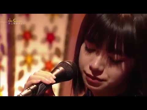 池田エライザ（カナリア） - YouTube