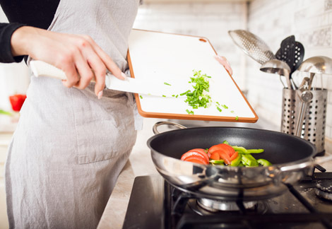 二子玉川の妻たちは番外編：引退したサロネーゼ、“デコ弁アーティスト”へと華麗なる転身(1/3)[東京カレンダー]