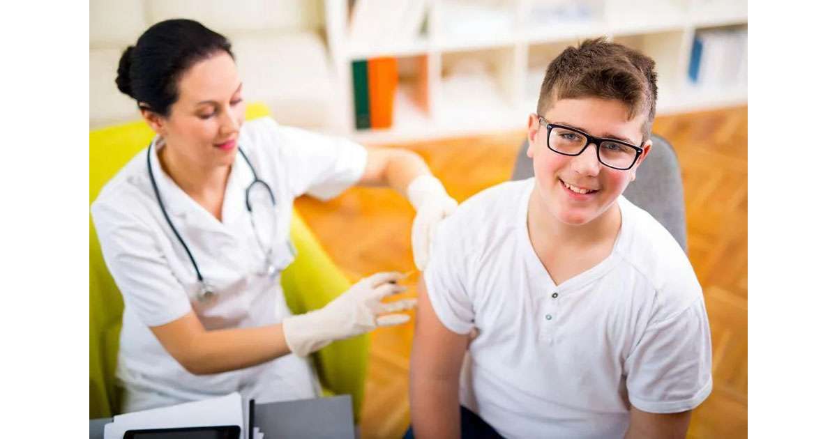 10代の心筋炎リスクはワクチンよりもコロナ罹患での方が高い｜医師向け医療ニュースはケアネット