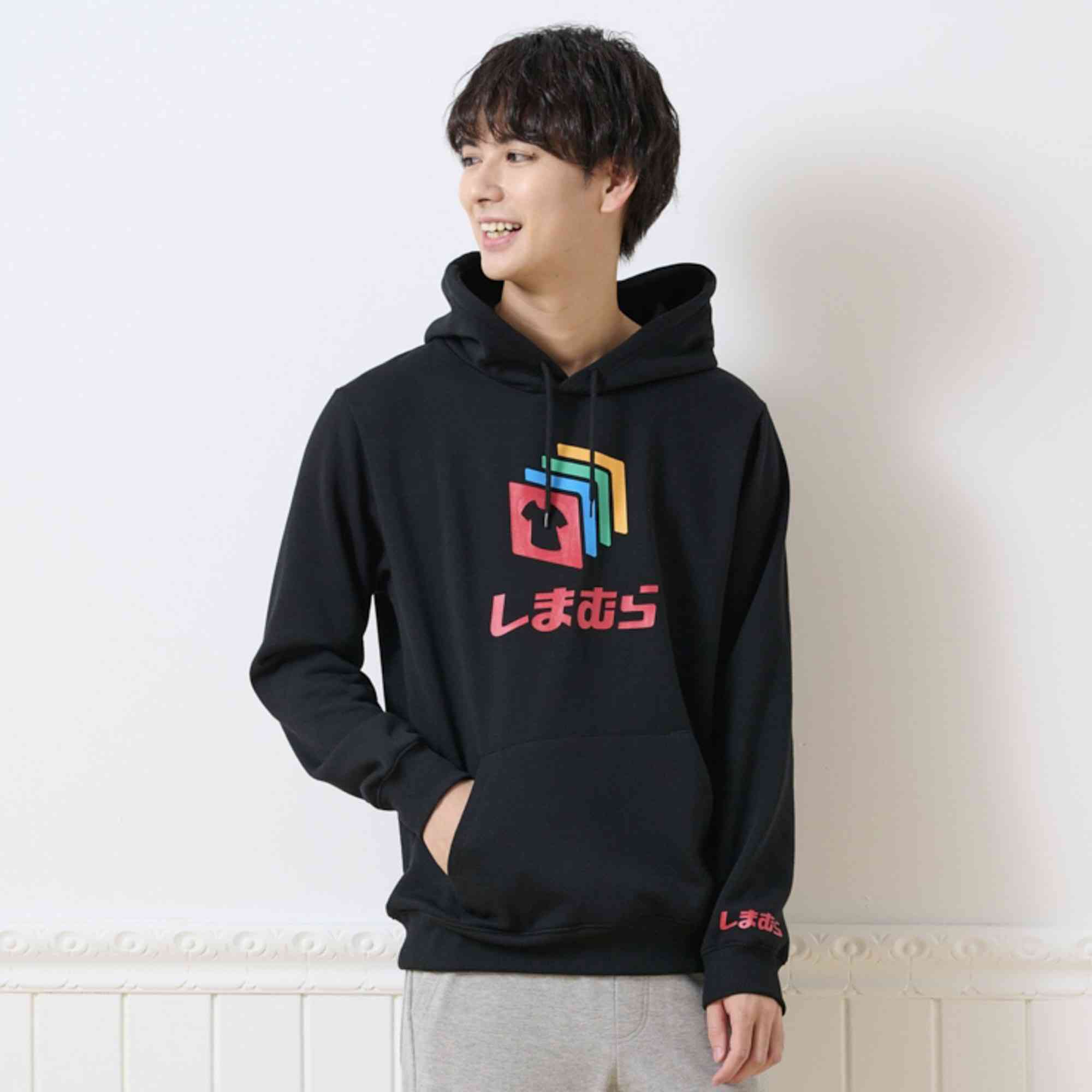 しまむらがオンラインストア開設1周年を記念したアイテムを発売、 プチプラのあやとコラボ