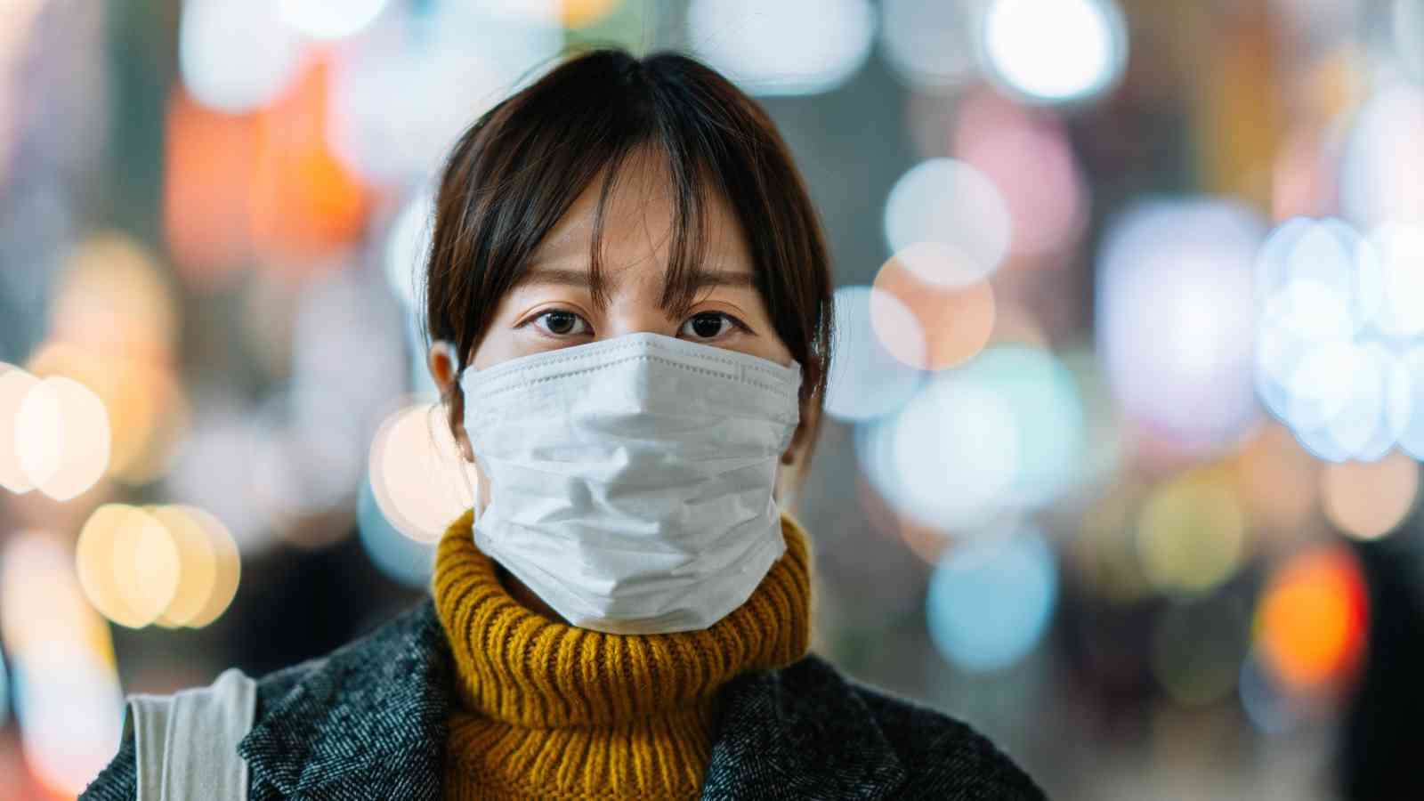 コロナを優に超える死者を出した感染症の歴史 | 雑学 | 東洋経済オンライン | 社会をよくする経済ニュース