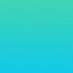 げほげほ３ on Twitter: 