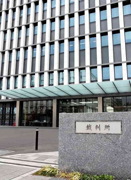 「運転手さんも大変だから」と話した妻、宅配車に衝突され死亡…警告音切った社員に有罪判決 : 社会 : ニュース : 読売新聞オンライン