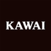 Kawai Pianos Japan on Twitter: 