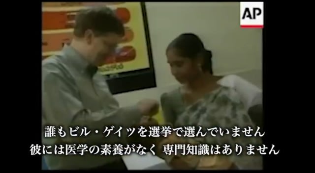 玉川徹氏が提案“ワクチンを打った人はもう飲酒もいいんじゃないか”